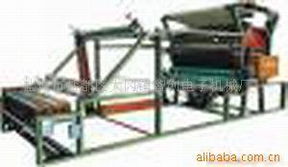 盐城市盐都区大冈镇智创电子机械厂压合机钢材产品列表