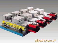 天津准胜机电产品贸易 专业供应机床用虎钳及轴承产品清单