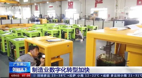 空压机十大品牌排名与服务优势 助力10000家优质企业的高效生产