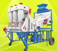 钢管产品展示 坚固耐用，性能卓越