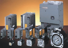 MDS-R-V2-4040驱动器与三菱数控系统 高端钢材加工的精密动力核心