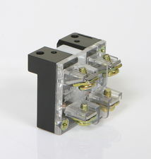 凯昆机电中国市场服务中心 钢材产品的卓越实力与创新服务