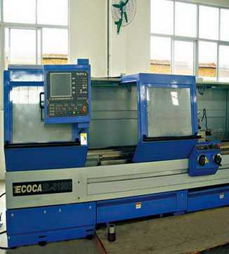 从微电机到钢材 探寻淄博格瑞特在产业链中的多元化布局